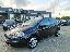 FIAT Punto Evo 1.3 Mjt 75 CV 5p. S&S Dynamic