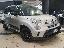 FIAT 500L 1.4 95 CV Trekking