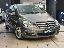 MERCEDES-BENZ B 180 BlueEFFICIENCY Sport