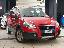 FIAT Sedici 1.9 MJT 4x4 Dynamic