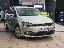 VOLKSWAGEN Polo 1.4 TDI 5p. 75 CV