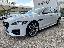 JAGUAR XF 2.0 D 180 CV aut. R-Sport