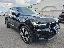 VOLVO XC40 D3 Geartronic Momentum