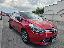 RENAULT Clio 1.5 dCi 8V 75 CV 5p. Live