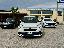 FIAT 500L 1.3 MJT 95 CV Business