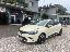 RENAULT Clio 1.2 75 CV 5p. Life