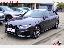 AUDI A4 Avant 40 TDI quattro S TRONIC S line EDITION ONE