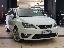 SEAT Ibiza 1.2 TSI 3p. FR