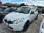 DACIA Sandero 1.5 dCi 75CV Ambiance Autocarro