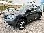 DACIA Duster 1.0 TCe 100 ECO-G 4x2 15th Anniv.