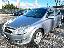 OPEL Astra 1.4 16V GPL-TECH 5p. Enjoy