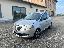 LANCIA Ypsilon 1.2 69 CV 5p. GPL Ecochic Silver