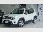 JEEP Renegade 1.6 Mjt 130CV Limited