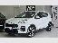 KIA Sportage 1.6 CRDI 115 CV 2WD Style