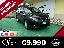 NISSAN Qashqai 1.5 dCi Acenta Premium