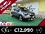 OPEL Crossland X 1.2 12V S&S Innovation