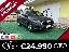 AUDI Q3 35 TDI S tronic Business