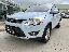 FORD Kuga 2.0 TDCi 136 CV 4WD Titanium