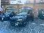 FIAT Tipo 1.6 Mjt S&S 5 porte Cross