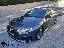 AUDI A4 Avant 40 TDI quattro S tr. S line ed.