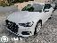 AUDI A6 Avant 40 2.0 TDI S tronic Bus. Sport