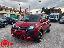 FIAT Panda 1.0 FireFly S&S Hybrid Cross