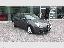 ALFA ROMEO Giulietta 2.0 JTDm-2 170 CV TCT EXCLUSIVE