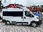 FIAT Ducato 35 2.2Mjt 140 PM-TM Furg.S.Vtr.