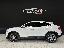 AUDI Q3 SPB 45 TFSI quattro S tr. S line ed.