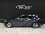 AUDI A4 Avant 30 TDI/136CV S TRONIC