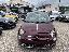 FIAT 500 1.3 Multijet 95 CV Lounge