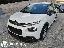 CITROEN C3 BlueHDi 100 S&S Feel