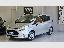 FORD B-Max 1.5 TDCi 75 CV Titanium