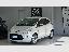 FORD Ka+ 1.2 8V 69 CV