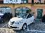 LANCIA Ypsilon 1.2 69 CV 5p. GPL Ecochic Gold