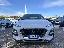 HYUNDAI Kona HEV 1.6 DCT XPrime