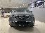 SSANGYONG Korando 2.0 2WD MT GPL C