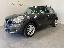 MINI Mini Cooper D Countryman ALL4 Automatica