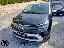 OPEL Crossland 1.2 T. 12V 130 CV S&S Elegance