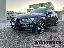 AUDI A3 SPB 30 TDI S tronic Business