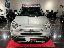 FIAT 500X 1.6 M.Jet 120 CV Cross