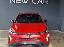 RENAULT Captur TCe 90 CV Evolution