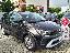 OPEL Crossland 1.5 ECOTEC D 110CV S&S Eleg.