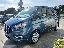 FORD Tou.Cust. 320 2.0 TDCi 130 MHEV PC Tit.