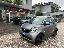 SMART fortwo 90 0.9 Turbo Passion