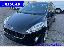 FORD Fiesta 1.5 EcoBlue 5p. Business High