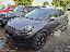 FORD Puma 1.0 EcoBoost Hyb. 125 CV Tit.