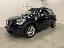 MINI Mini One D Countryman