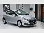 PEUGEOT 208 BlueHDi 75 S&S 5p. Active