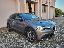 ALFA ROMEO Stelvio 2.2 T.diesel 160CV AT8 RWD Sp-T.